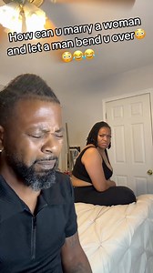 3.6K views · 213 reactions | What Tyler Perry movie  is this???…#lewisbiglhampton #comedy #tylerperrymovies #janetjackson #viral #reels #fyp #followformore #skits #movieskits #funnyskits | Lewis Big-l Hampton | Facebook