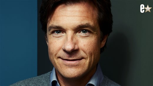 Jason Bateman Vulnerably Reveals How He Overcame Personal Spiral That Strained His Marriage