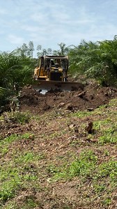 15K views · 299 reactions | Bulldozer Skills #reelsusa #italy #bulldozer | Reels Machine Pro | Facebook