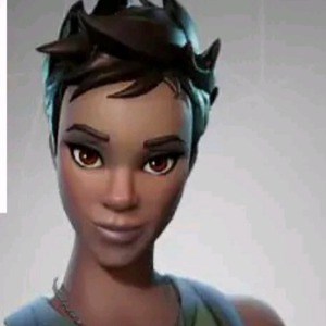 manuel_toxic_ - Twitch