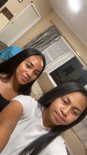 Pound game 😮‍💨😮‍💨😮‍💨😮‍💨