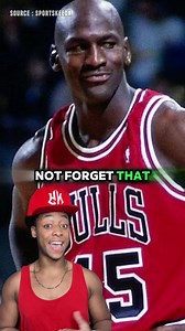 Sportskeeda_Basketball on TikTok