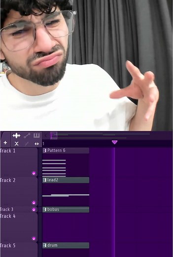 Mastering FL Studio: Part 2 for Music Producers