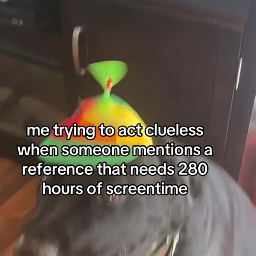 just smile and stare. #fyp #meme #aadolfito #relatable #reference | relatable memes