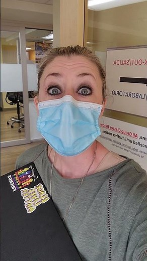 PCBH Snippets: Conjuring Up Visits