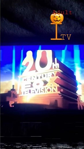 Gracie Film/20th Century Fox Television (2010)