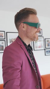 19K views · 809 reactions | DAY 4. 30 Days Of Spring Outfits - with...