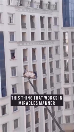 Life of a man.. | Kym Kym arts