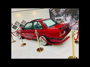 Deep House | Nostalgic |Slow Jam 45bpm | Appreciation Mix| February 2021 |#DeepHouse #45bpm #SlowJam