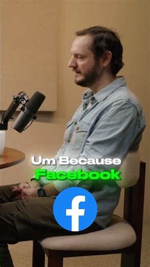 Facebook worst job?@watchduediligence #podcast #podcastclips #podcasts