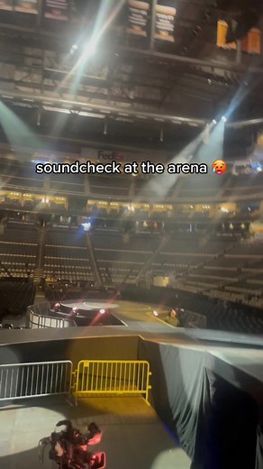 sheeeeesh | Soundsystem