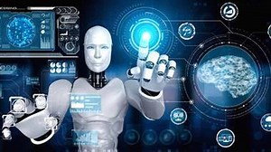 Is a Social Credit System Coming for Us?