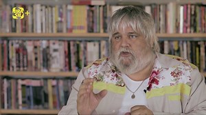 33 documentários que ajudam a contar a história da música brasileira - Hits Perdidos