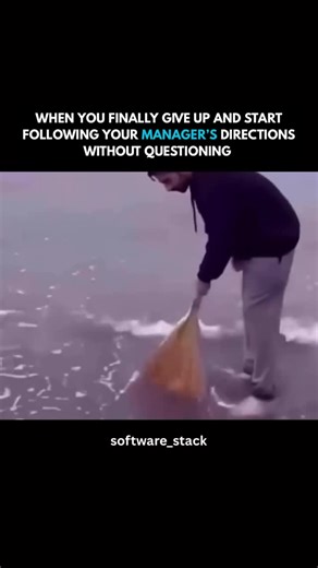 Software stack on Instagram: "👀 Follow @software_stack for more updates. credits - @hardtoskip #software #softwarecompany #softwarestack #softwarejobs #google internships"