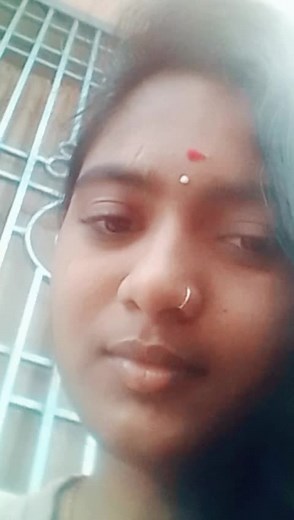 niki (@user9616555263347)’s videos with Original Sound - Unknown