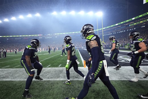 Super Bowl LX by the numbers: What stands out