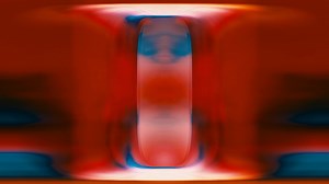 2.3K views · 61 reactions | STARGATE is out now! DEANTONI PARKS IS...