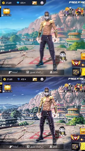 Quality tutorial👋🏽😋#mokatop1 #freefire #qualitytutorialcapcut #free_fire #fyp #fouryou