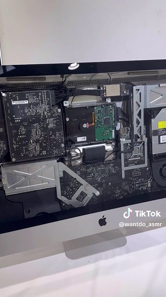 ASMR IN Apple Museum #cameratapping 🍎🍏 #asmr #asmrsounds #tapping #camera #apple #macbook #appleasmr #tiktok #tingles #추천 #추천떠라 #틱톡 #팅글 #팅그ᄅplemuseum #public