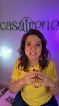 Why are condoms so important in treating vaginosis and candidiasis? | CASA IRENE