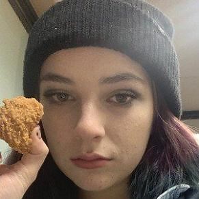 Sam Duke Boyfriend 2025: Dating History & Exes - CelebsCouples