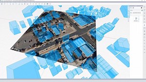28K views | Discover the benefits of integrated conceptual design workflows. Tune in to this free webinar on July 15 at 16:00 (4pm CEST) and join the conversation. | Autodesk | Facebook