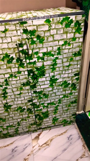 best transition ever 😜#art #artwork #transition #music #diy