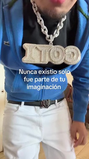 Understanding Goti Goti: The Dance of Imagination