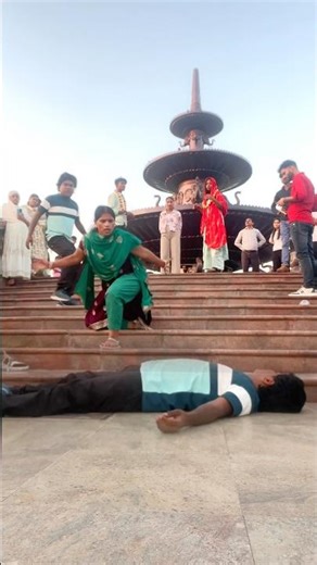 bhoot wala video 😱🙏💔#bhoot #sed #viralvideo #shorts