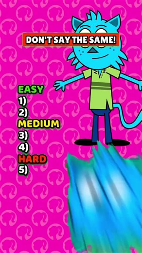 Engaging Quiz Fun: Test Your Brain with Puzzles