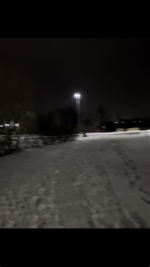 Evening walk with the little man to hit my weekend step goals We enjoyed the fresh air and evening chats I’m happy he came with me and enjoyed it 🫶🏽