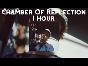 Mac DeMarco - Chamber Of Reflection || 1 Hour loop