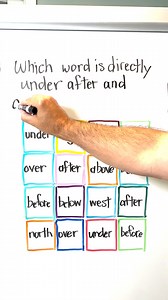 75K views · 34 reactions | Follow the directions Game This original video was produced by Original, Homespun Short Films, Network Media, and Lanette and Kurt. | Hack 'n' Giggle | Facebook