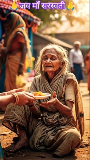 Maa saraswati #maa #saraswati #vidya #devi #hindu #goddess #saraswatipuja #pooja #shorts