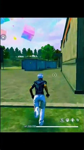 CS RANKED TOP HIDDEN PLACES 🤫✅#freefire #explore #viral #shorts