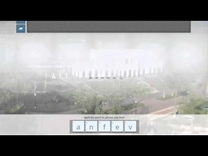 Take a Spin Around Transparent Language Online