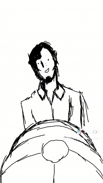 Little Jimmy gets Adopted. #meme #comedy #cameraman #Animation