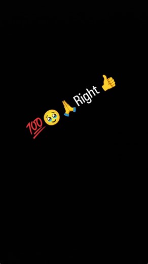 Ture line 💯👍🥹🙏#youtubeshorts #fact #trueline #life #sa#viralvideo #trendingshorts #toptrending #like