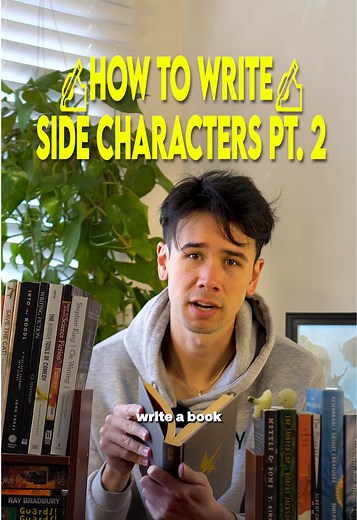 Engaging Opening Pages for Your Novel