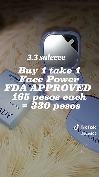 #recommendations #viral #sacelady #tiktokshop #fyp