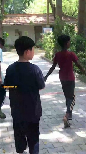 Children Vipassana Course | Vipassana Meditation Chennai | #sohrts
