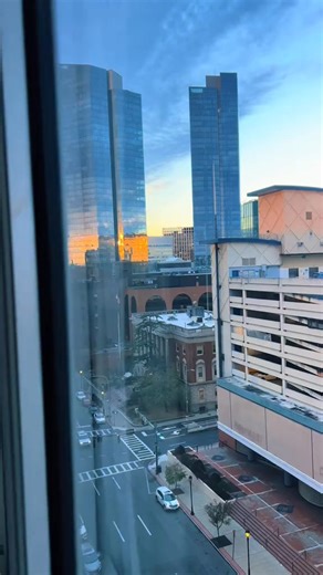 Coco Rocha model camp part 2 Day 3✨ @Coco Rocha Model Camp @Coco Rocha | Sierrakai | Facebook