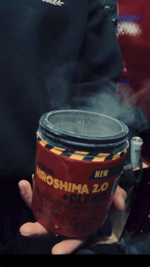 Angel Torres on Instagram: "Tu mente se rinde antes que tu cuerpo, oblígala a seguir. . . Suples: @dark_matter_lab / cod: ANGEL 15 % off . #fyp #gymrat #cafeína #gymmotıvatıon #mindset"