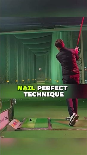 Bro doesn't even try ☠️