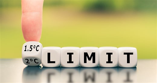 After the puzzling warmth in 2023 and 2024, what could 2025 have in store? - The Weather Network