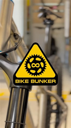 Bike Bunker | The Tranz-X EDP01 Wireless dropper post is available at Bike Bunker! Fully wireless, the battery charges fully via USB-C in 90 minutes for... | Instagram