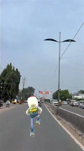 “Pollachi youngsters-ku perfect chill spot இது தான் 🔥✨”