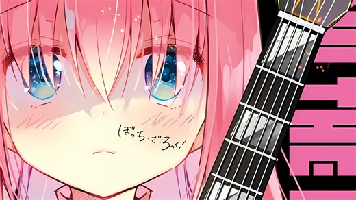 Osu！我好想要拥有锐利的移动和不社恐的性格!!~青春症候群6.23⭐