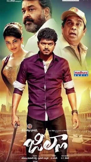 ‏#fpy_tiktok_viral#fouryou#foryoupage#fypp#fypage