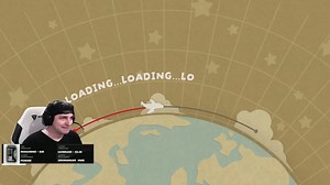 BoxyFresh - Tony adds the sub bomb sound bite